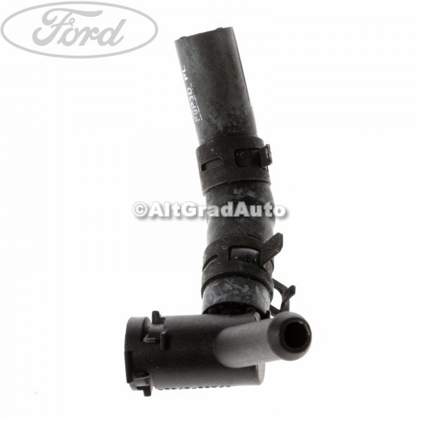 Cot Furtun Conducta Carcasa Termostat Ford Mondeo Mk3 2 0 TDCi 130 Cp