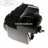 Carcasa filtru de aer complet model rotund Ford focus cmax 1.6