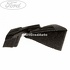 Absorbant lateral bara fata dreapta Ford focus 3 1.0 ecoboost
