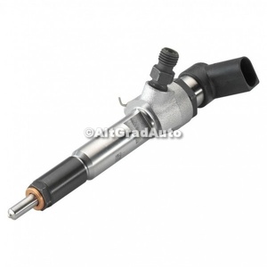 Injector, norma euro 4 Ford transit connect 1 1.8 di