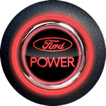 Selecteaza masina Ford
