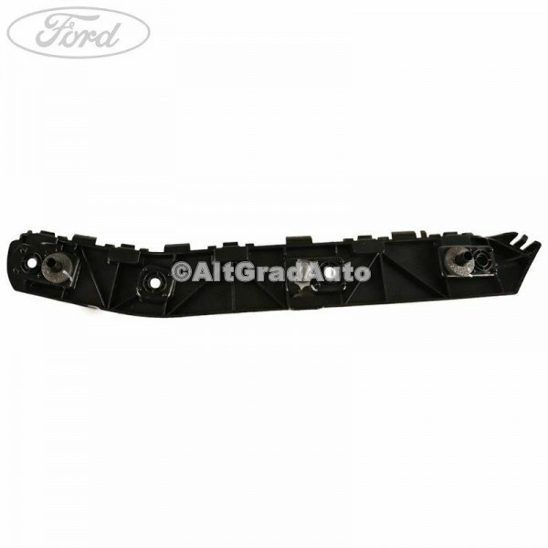 Suport Fixare Dreapta Bara Spate Ford Kuga Mk Facelift Altgrad