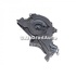 Capac distributie superior Ford focus mk2 1.6 tdci