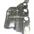 Garnitura galerie evacuare Ford transit mk7 2.2 tdci