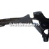 Fuzeta dreapta spate Ford mondeo 4 2.2 tdci