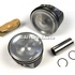 Piston complet D Ford focus mk2 2.5 rs