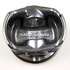 Piston complet D Ford focus mk2 2.5 rs