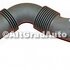 Furtun evacuare carcasa filtru aer Ford galaxy 2 1.8 tdci