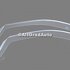 Set paravant fata transparent Ford kuga mk2 facelift 1.5 ecoboost