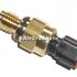 Senzor presiune pompa servodirectie Ford focus mk2 1.6 ti