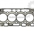 Garnitura, chiulasa 4 dinti Ford grand c-max 1 1.6 tdci