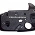 Capac motor 2.0 Tdci dupa anul 03/2009 Ford grand c-max 1 2.0 tdci