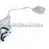 Furtun la vas expansiune Ford grand c-max 1 1.6 tdci