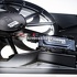 Electroventilator racire Ford focus mk3 1.6 ti