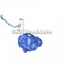 Conducta evacuare apa turbosuflanta Ford kuga mk1 2.0 tdci