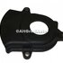 Capac distributie inferior Ford focus 2 1.4