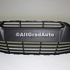 Grila bara fata negru mat Ford c-max 3 1.6 tdci