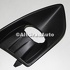 Rama proiector dreapta negru mat Ford c-max 3 1.6 tdci