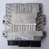 Modul ECU Ford focus 3 1.6 tdci