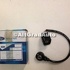 Senzor bataie motor Ford mondeo ii 2.5 24v