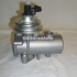 Supapa EGR anii 01/2000-10/2002 Ford transit mk 6 2.4 di 