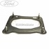 Cap lonjeron, dreapta Ford c-max 3 1.6 tdci