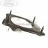 Cap lonjeron, dreapta Ford grand c-max 1 2.0 tdci