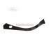 Ranforsare panou spate lateral 4/5 usi dreapta Ford mondeo 4 2.2 tdci