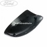 Capac oglinda stanga primerizat Ford focus 1 1.4 16v