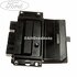 Modul ECU Ford mondeo mk3 2.0 tdci