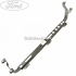 Traversa radiator inferioara Ford kuga mk1 2.5 4x4