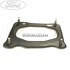 Cap lonjeron, stanga Ford grand c-max 1 2.0 tdci