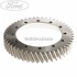 Pinion cutie transfer 4WD Ford transit mk7 2.4 tdci 4x4