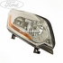 Far halogen dreapta H7/H1 Ford kuga mk1 2.5 4x4