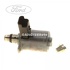 Regulator presiune pompa injectie Ford transit nou 2.2 tdci 4x4