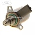 Regulator presiune pompa injectie Ford transit nou 2.2 tdci rwd