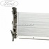 Radiator apa Ford transit mk7 3.2 tdci