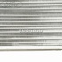 Radiator apa Ford transit mk7 3.2 tdci