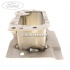 Element ridigizare bara spate dreapta Ford mondeo 4 2.2 tdci