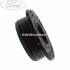 Garnitura oring capac culbutori Ford transit nou 2.2 tdci rwd