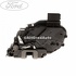 Incuietoare usa stanga fata Ford galaxy 2 2.0