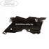 Deflector carcasa rezonator filtru aer Ford focus 2 2.0 tdci