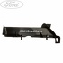 Deflector carcasa rezonator filtru aer Ford focus 2 1.8 tdci