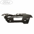 Ranforsare panou spate 3/5 usi stanga Ford focus mk2 1.4