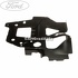 Ranforsare panou spate 3/5 usi stanga Ford focus mk2 1.4