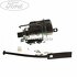 Butuc pornire set reparatie Ford transit courier 1.5 tdci