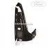 Element lonjeron fata dreapta spre interior aripa carenaj Ford transit mk7 2.2 tdci