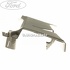 Capac stalp B centura stanga superior Ford fiesta mk 8 1.0