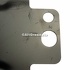 Element lonjeron fata dreapta la ridigizare bara fata Ford transit mk7 2.2 tdci