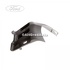 Ornament prag inferior stanga, extensie Ford cmax mk2 1.8